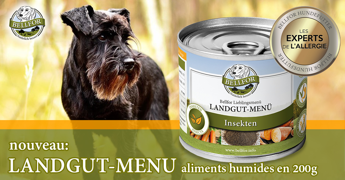 Landgut-Menu 200g