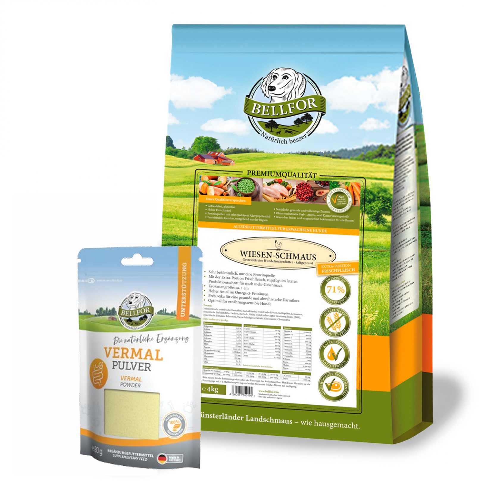 hundebett pfoten Das bestbewertete Hundebett von Tiertherapeuten entwickelt  Pfoten Paradies